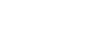 Styliste La Celle-Saint-Cloud